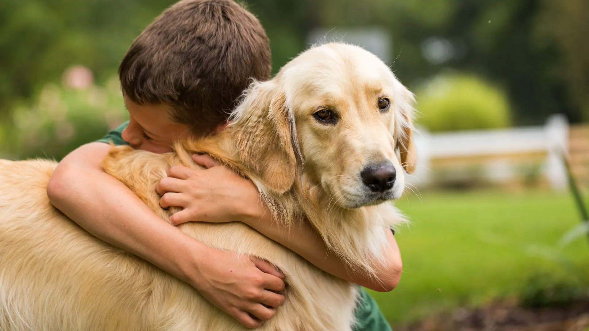 a melhor raça de cachorro