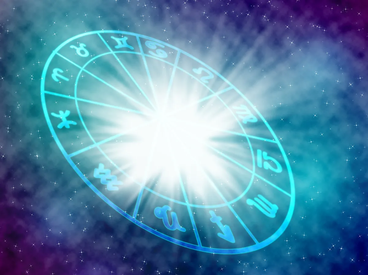 horoscopo-previsao-astrologia