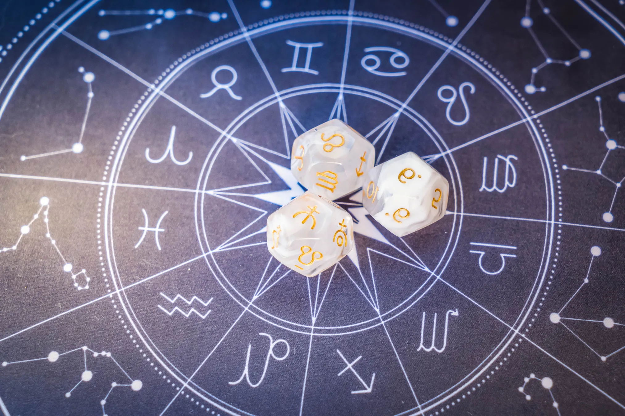 horoscopo-previsao-astrologia