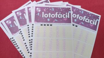 lotofácil