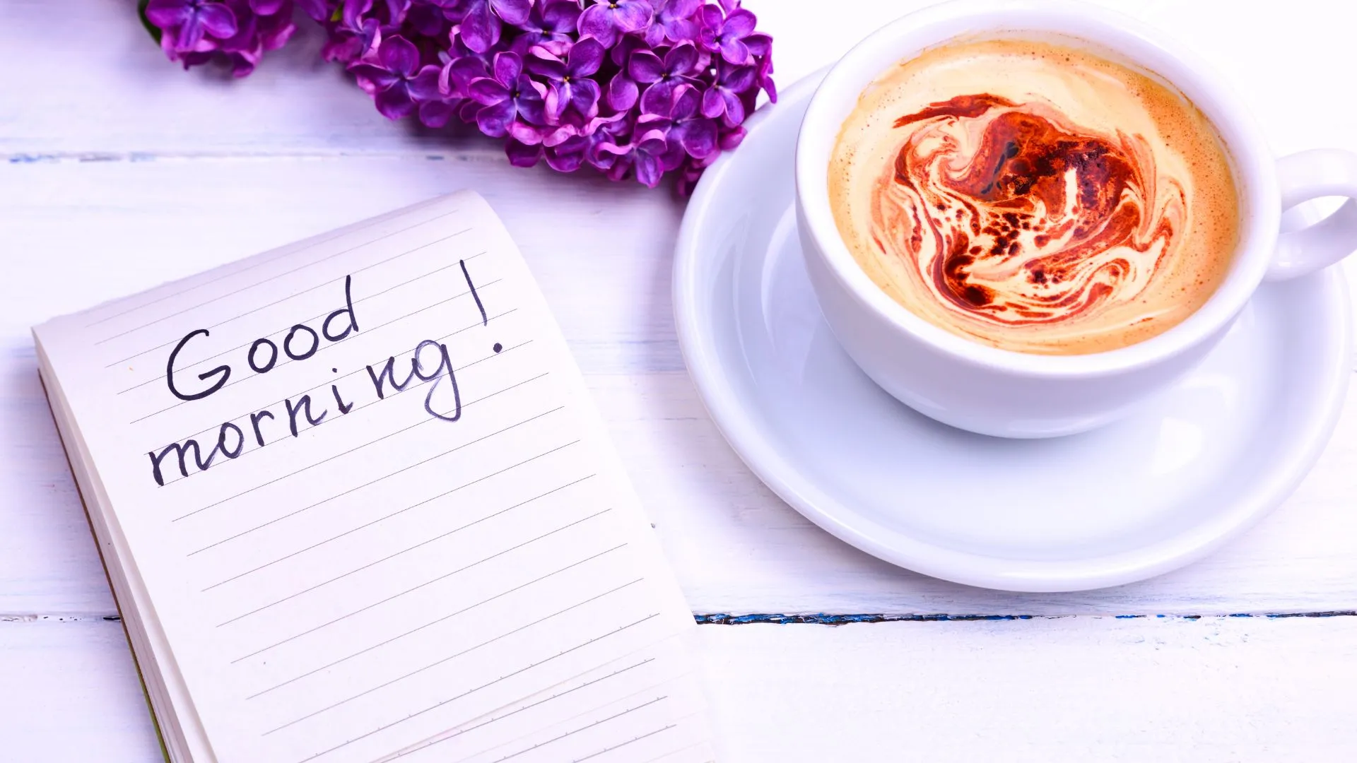 Mensagem de bom, dia terça-feira 27/06/2024 – Confira as comemorações de hoje