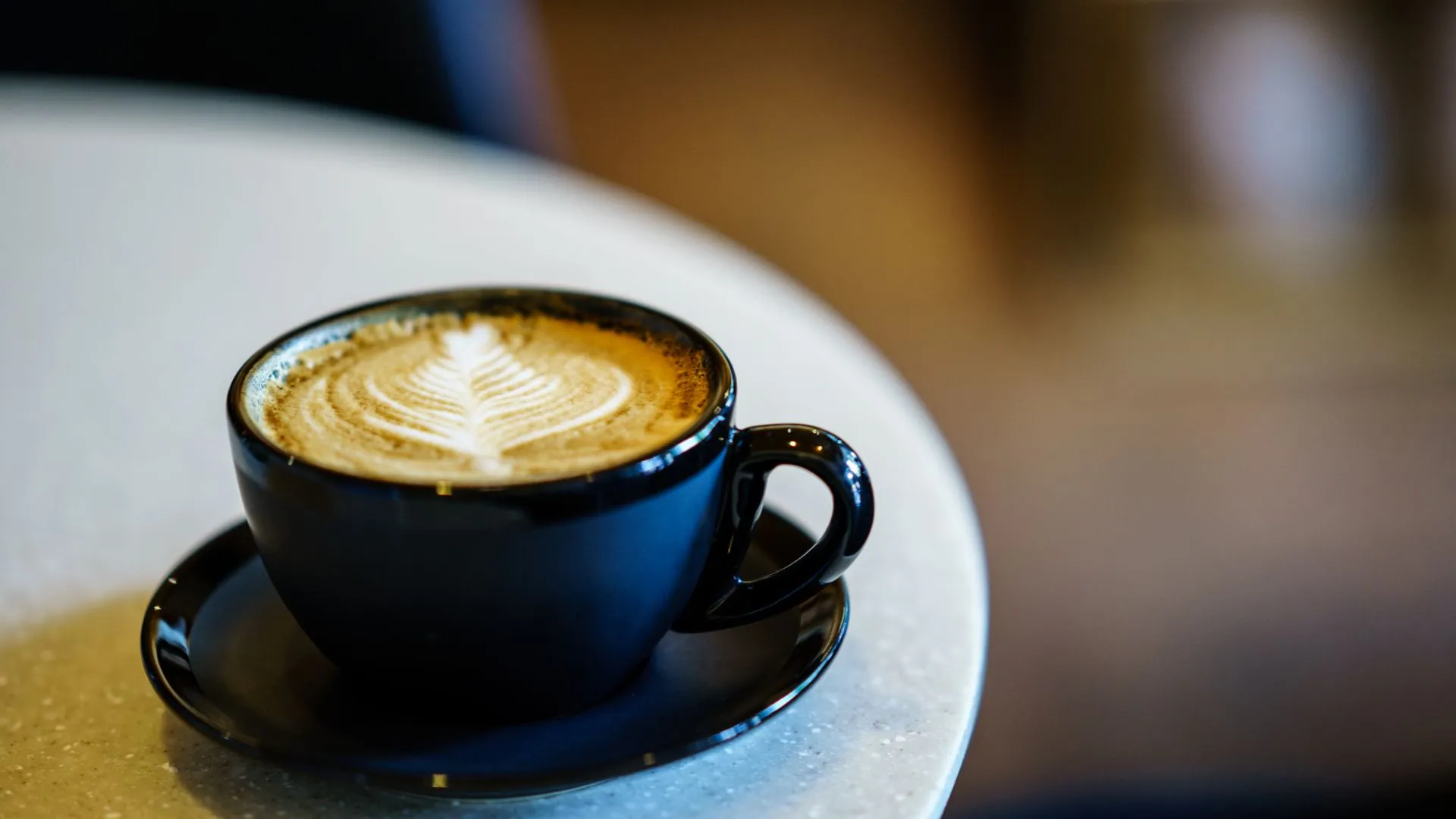 Mensagem de Bom Dia: Celebre as datas comemorativas de 19 de Junho