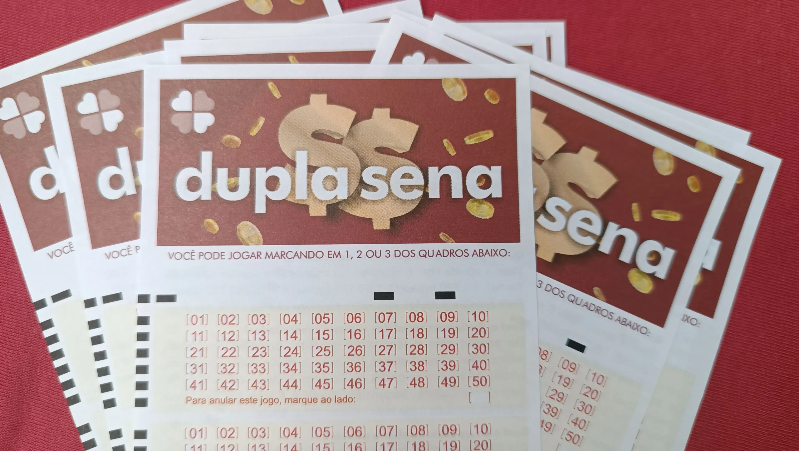 resultado da dupla-sena