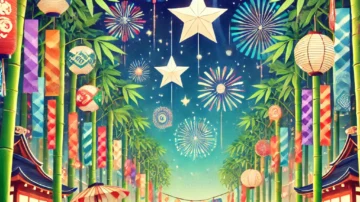 tanabata