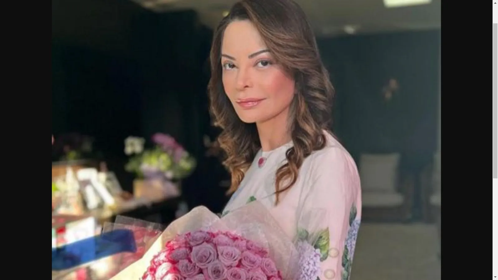 Primeira dama Virginia Mendes entrega 50 casas em Alto Araguaia