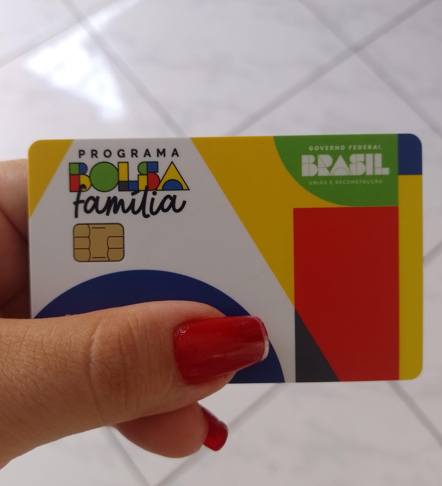 cartao-bolsa-familia-2023