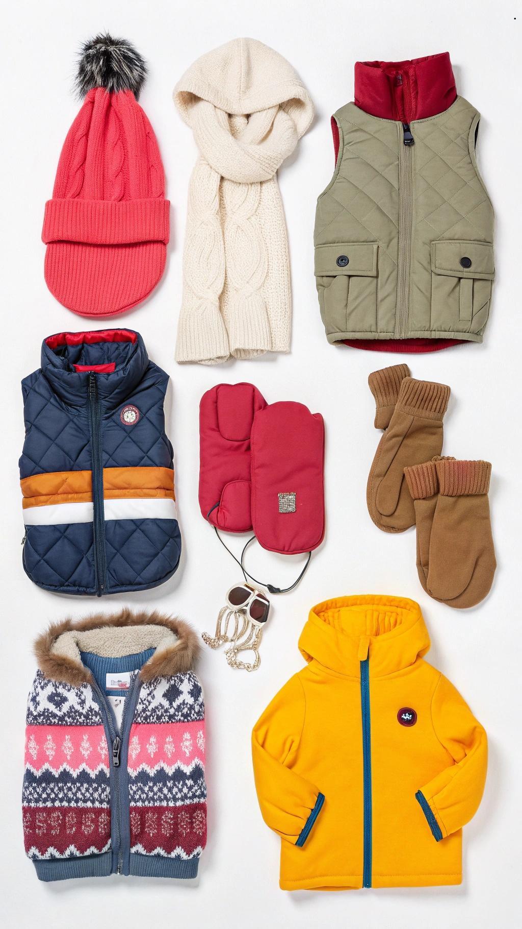 Pet Shop Online tem uma boa seleção de roupas para pets.