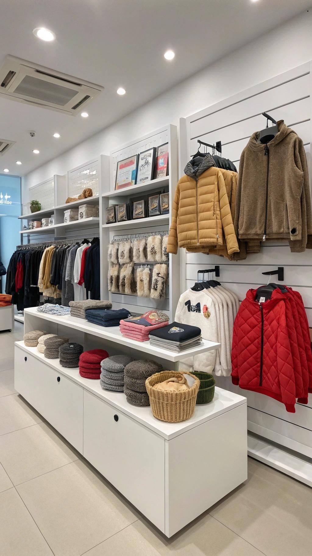 Pet Society tem uma seleção sofisticada de roupas para pets.