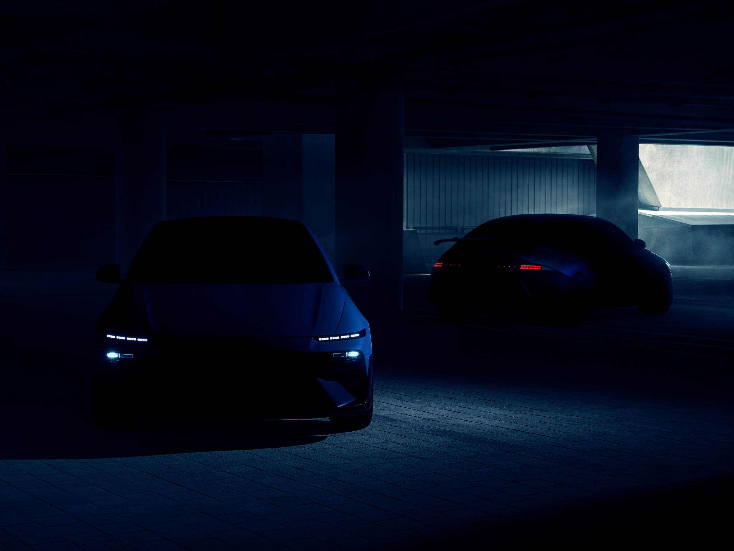 66294-HyundaiMotorTeasestheAll-NewIONIQ6NProvidingGlimpseofNsUpcomingHigh-PerformanceEV