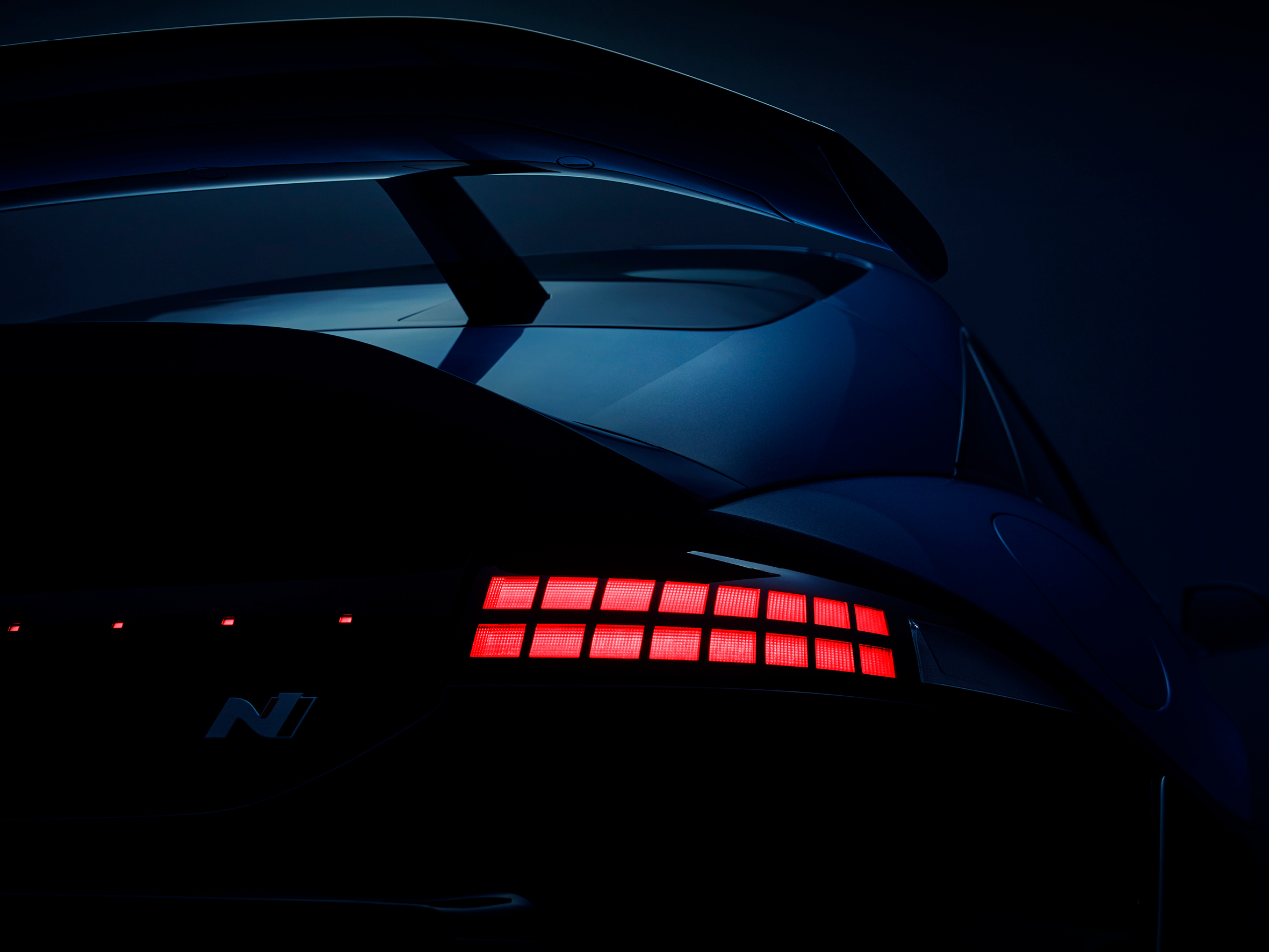 66295-HyundaiMotorTeasestheAll-NewIONIQ6NProvidingGlimpseofNsUpcomingHigh-PerformanceEV