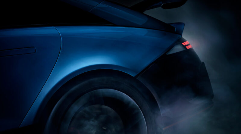 66296-HyundaiMotorTeasestheAll-NewIONIQ6NProvidingGlimpseofNsUpcomingHigh-PerformanceEV