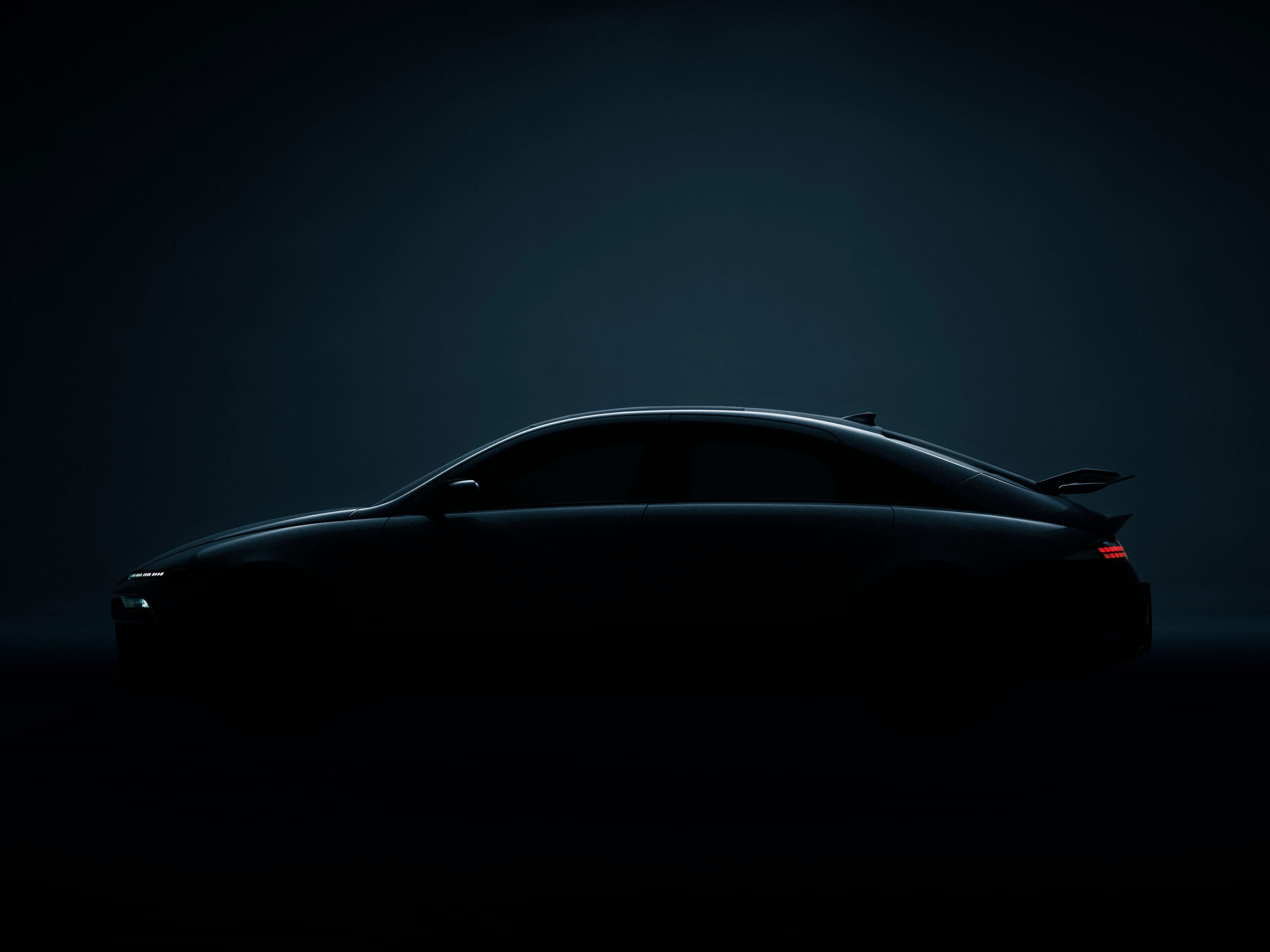 66297-HyundaiMotorTeasestheAll-NewIONIQ6NProvidingGlimpseofNsUpcomingHigh-PerformanceEV