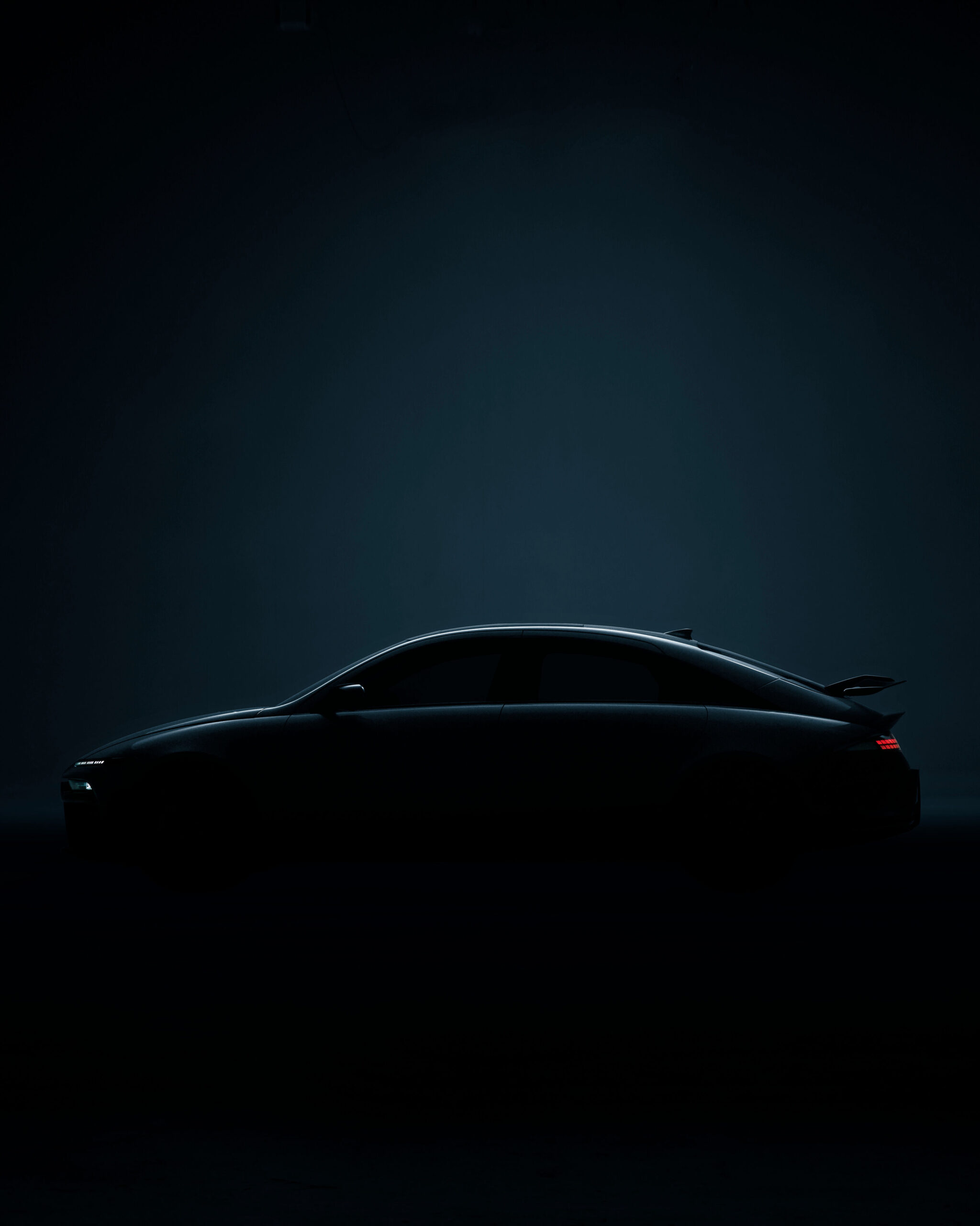 66298-HyundaiMotorTeasestheAll-NewIONIQ6NProvidingGlimpseofNsUpcomingHigh-PerformanceEV