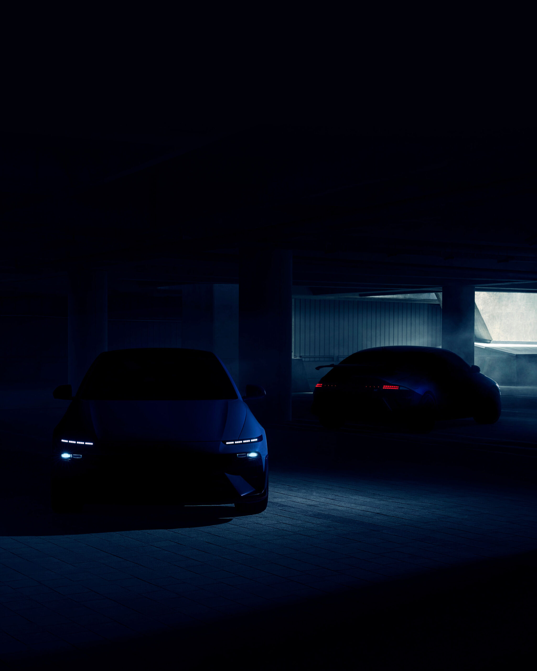 66299-HyundaiMotorTeasestheAll-NewIONIQ6NProvidingGlimpseofNsUpcomingHigh-PerformanceEV