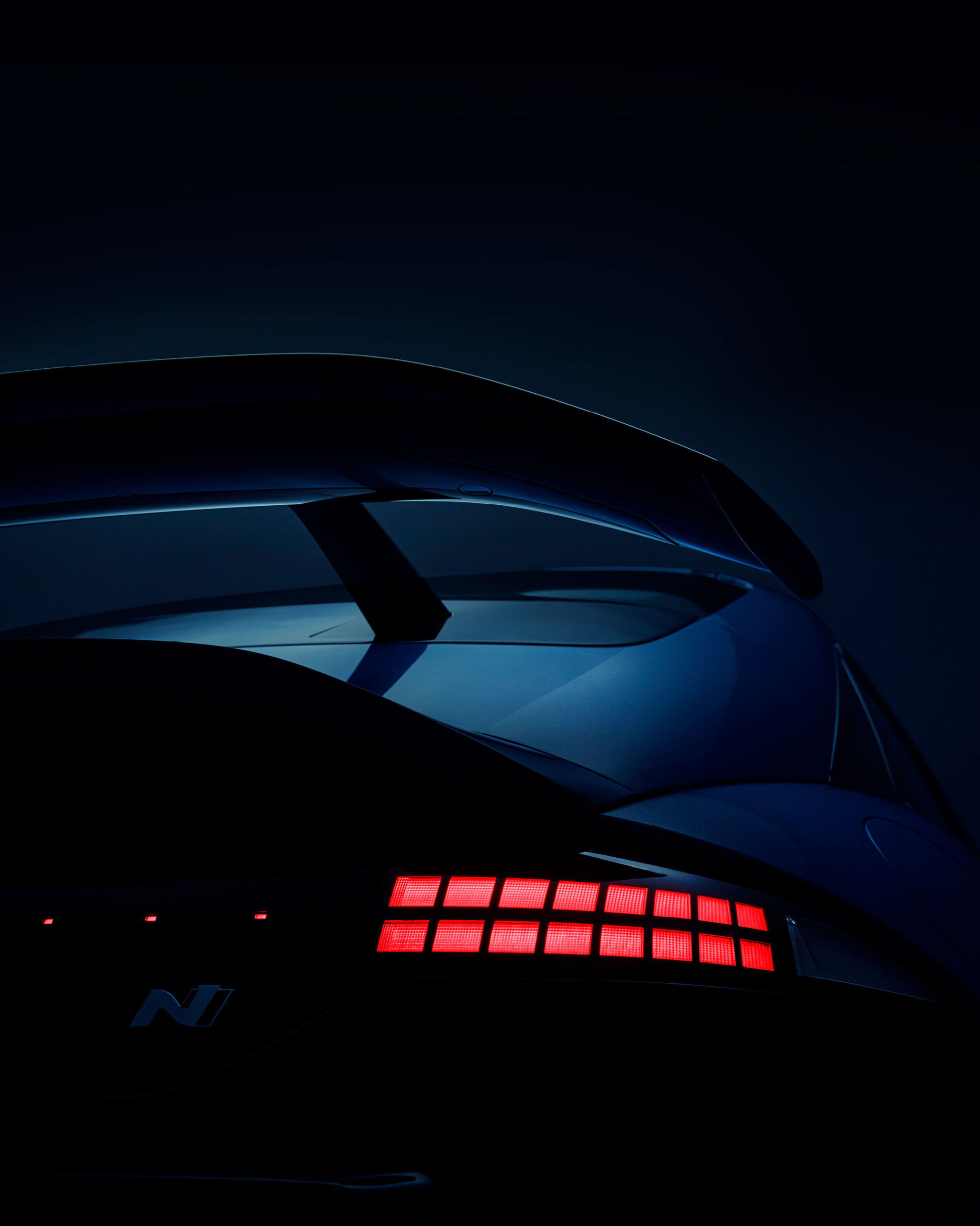 66300-HyundaiMotorTeasestheAll-NewIONIQ6NProvidingGlimpseofNsUpcomingHigh-PerformanceEV