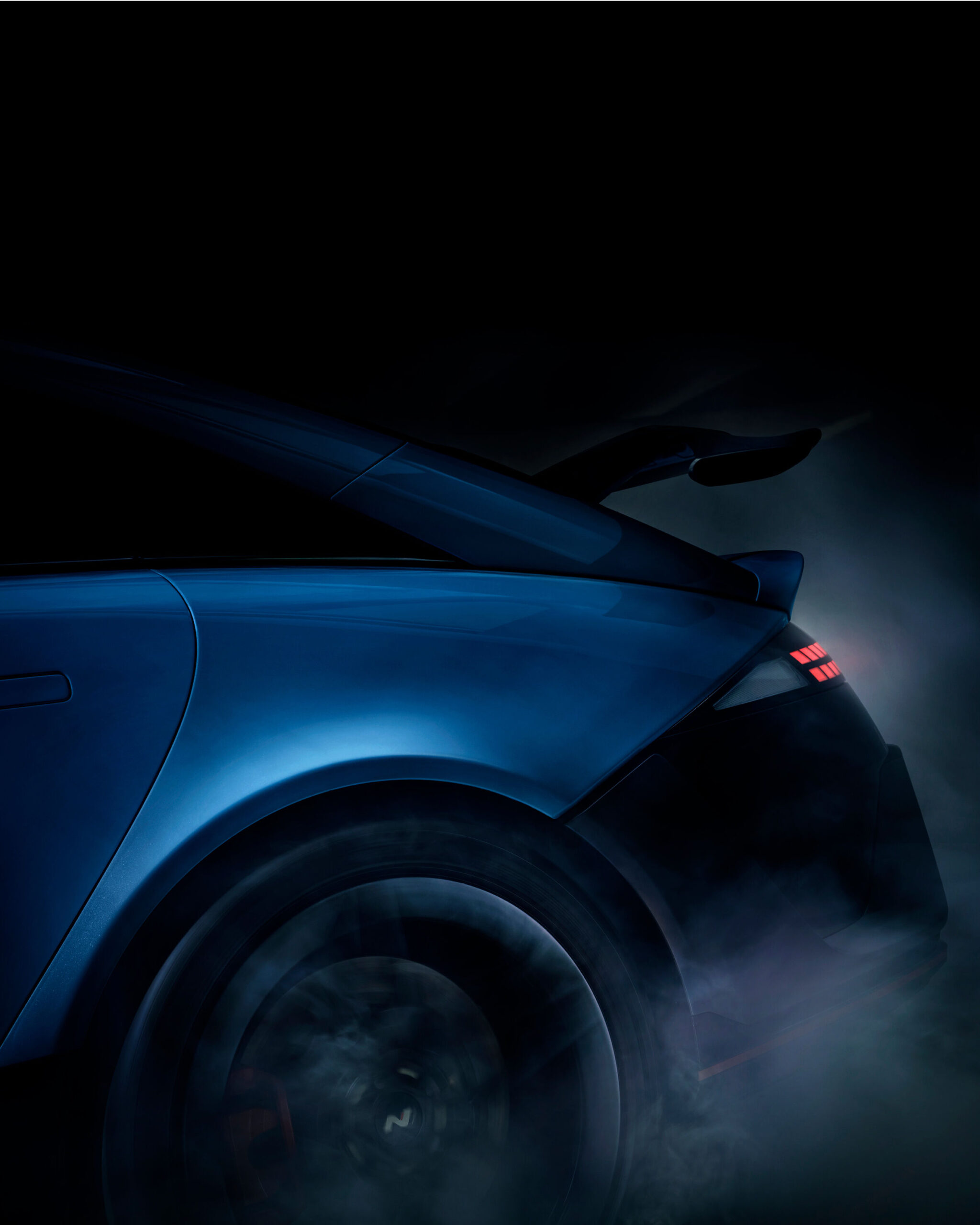 66301-HyundaiMotorTeasestheAll-NewIONIQ6NProvidingGlimpseofNsUpcomingHigh-PerformanceEV