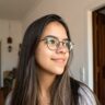 Helena Rodrigues Lima