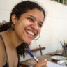 Wendy Dias Castro