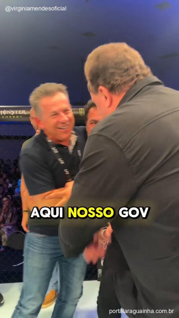 Ippon facilmente david moura judo