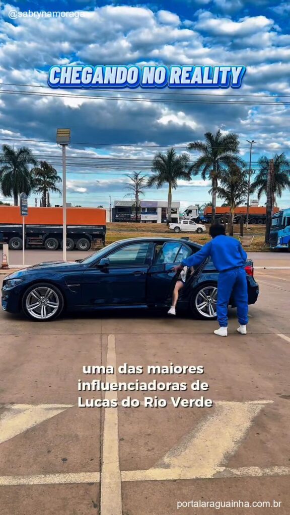 Sabryna moraga influenciadora havan lucas rio verde mt competicao vip momento 3