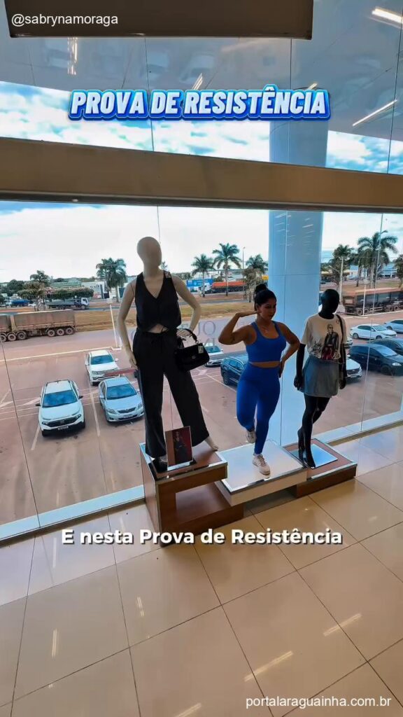 Sabryna moraga influenciadora havan lucas rio verde mt competicao vip momento 4