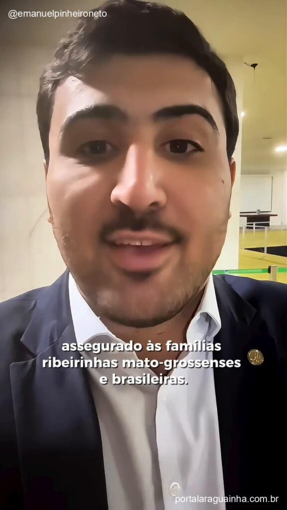 Seguro defeso familias ribeirinhas brasileiras