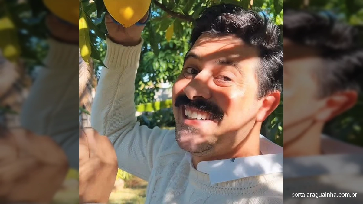 Abiu Tikuna: A Desconhecida Joia Amazônica Com Sabor de Sorvete de Creme Gigante!