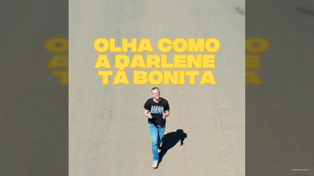 Revolução nas Estradas de Cláudia: Asfalto Novo Transforma a Região e Impulsiona o Agronegócio!