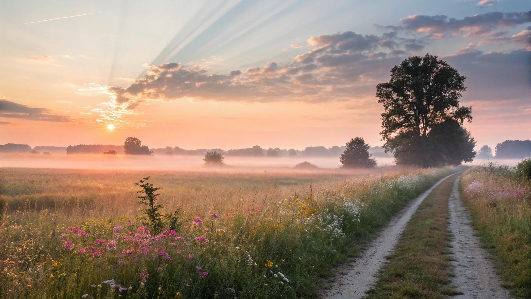 Bem Vindo 1 de Julho: mensagens para transformar sua terça-feira com fé, coragem e novas reflexões matinais