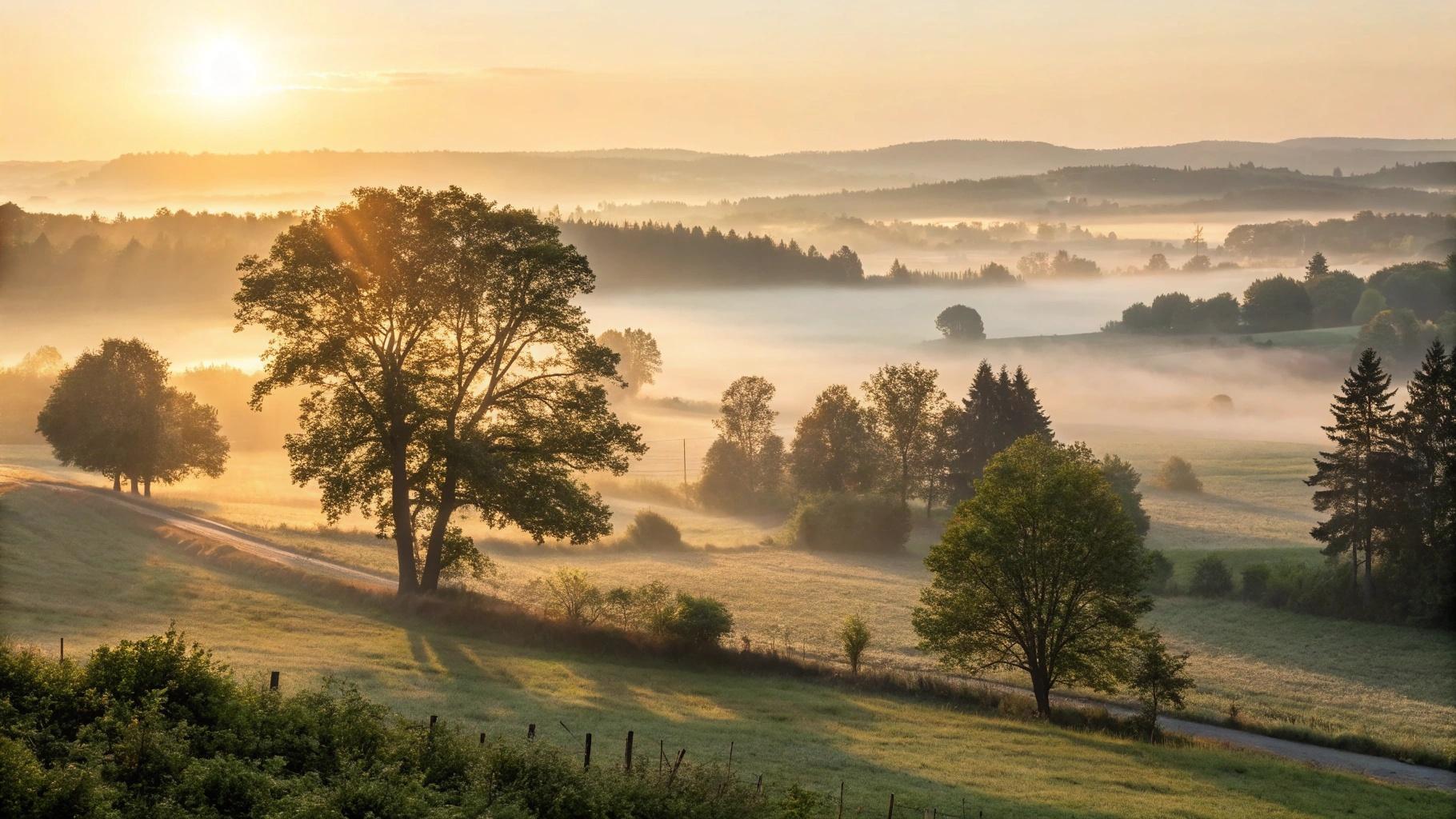 Bem vindo julho: mensagem de bom dia com fé, otimismo e reflexões para transformar sua manhã de 01 de julho de 2025