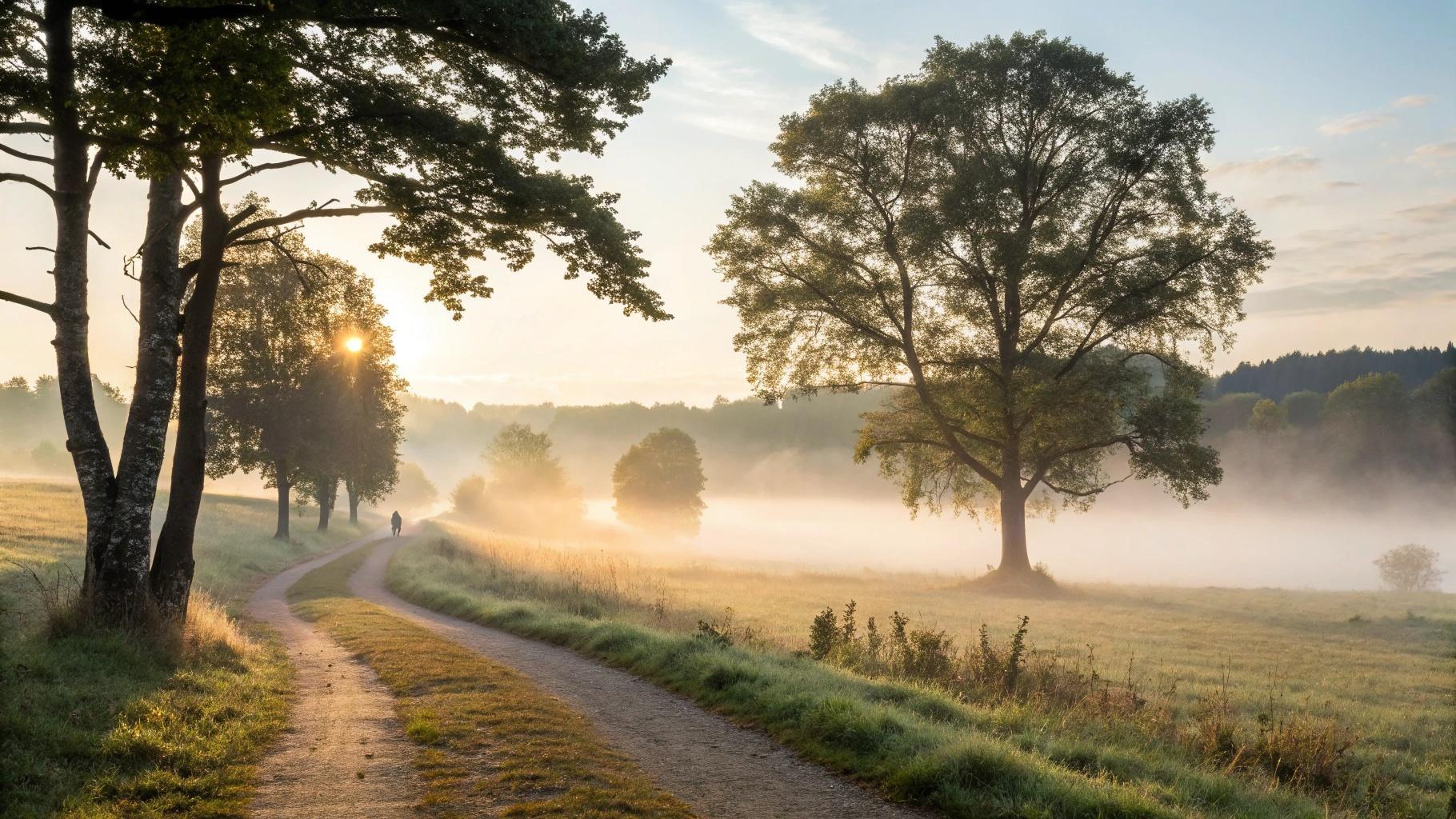 Bem vindo julho terça-feira 01 07 2025: mensagem de bom dia com fé, esperança e boas reflexões para hoje