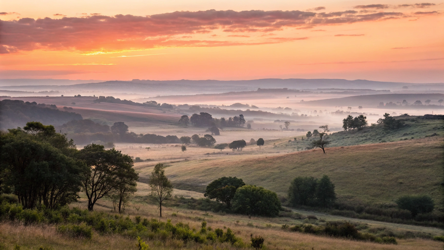 Bem-vindo, Quarta-feira, 09 de Julho de 2025! Mensagem de Bom Dia e Inspiração