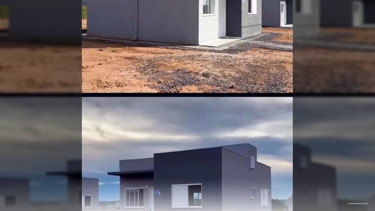 Cotriguaçu: Sonho da Casa Própria Mais Perto com Audiência Pública do ‘Ser Família Habitacional’! Cotriguaçu: Sonho da Casa Própria Mais Perto com Audiência Pública do ‘Ser Família Habitacional’!