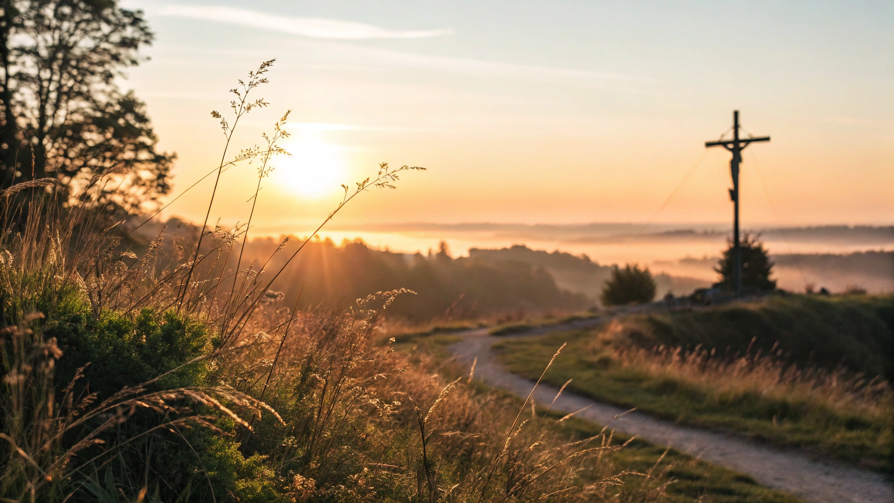 Evangelho do Dia: Quarta-feira, 09 de Julho de 2025 – Mensagem de Bom Dia!