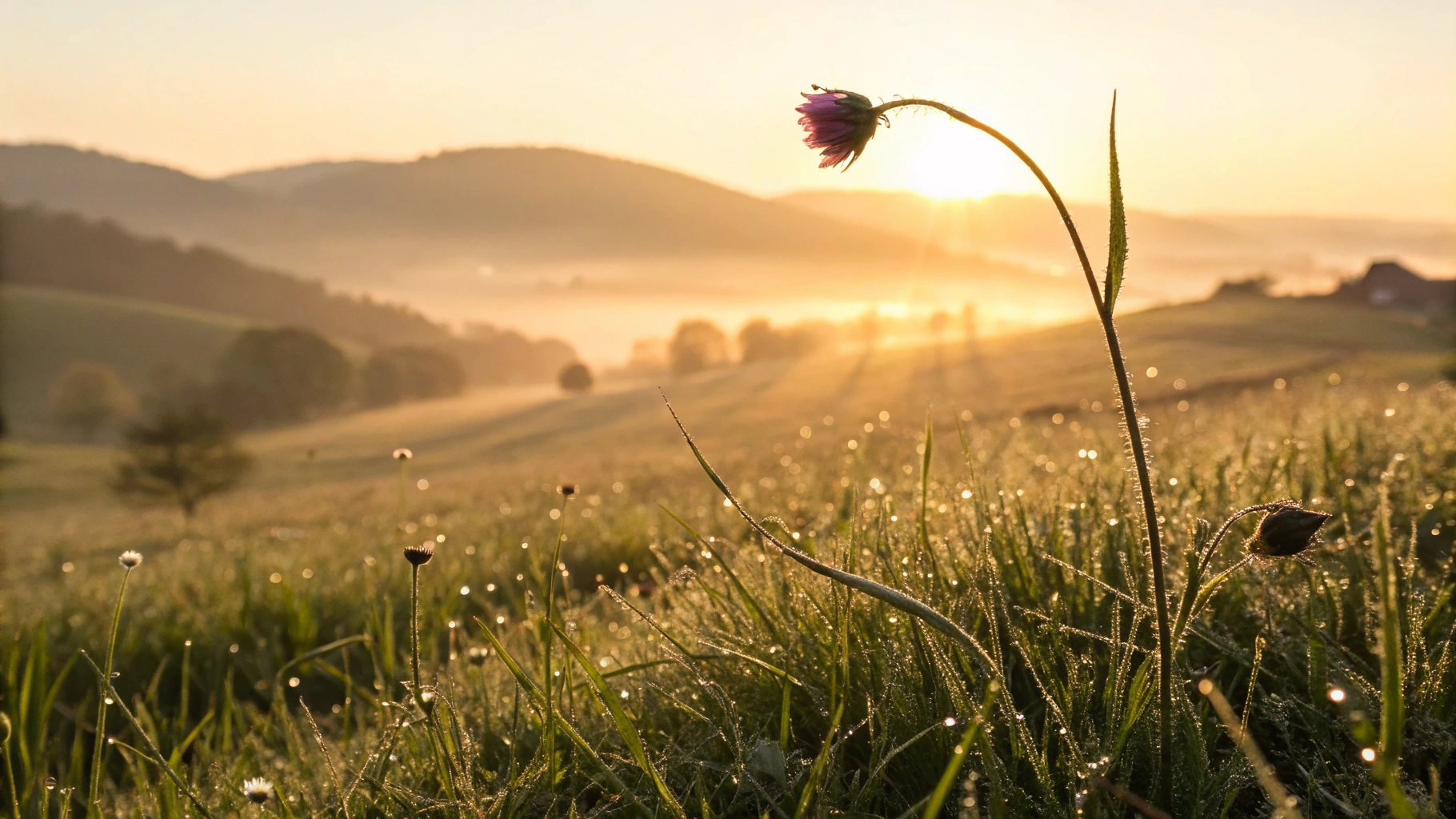 Evangelho do Dia: Quinta-feira, 10 de Julho de 2025 – Mensagem de Fé e Inspiração!