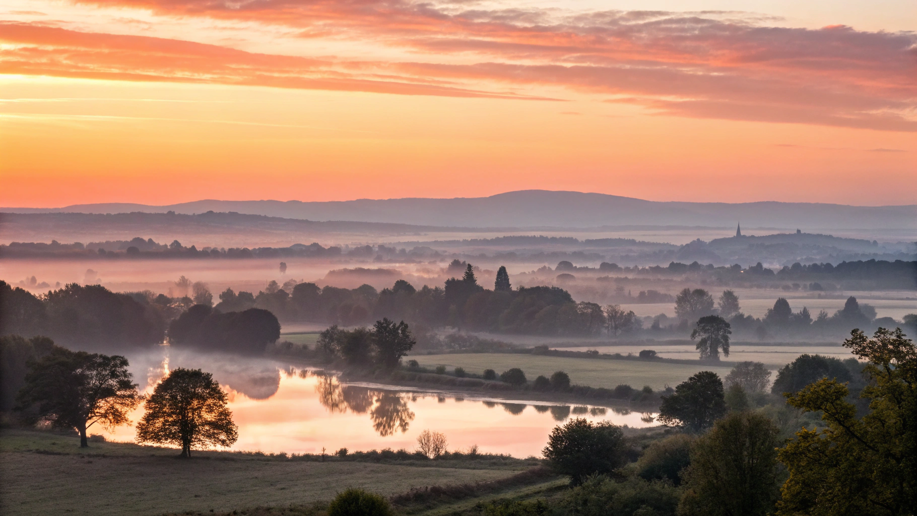 Evangelho do Dia: Sexta-feira, 11 de Julho de 2025 – Mensagem de Fé e Inspiração!