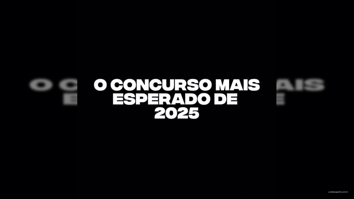 Nova Ubiratã Anuncia O Concurso Mais Esperado De 2025: A Gata Cross!