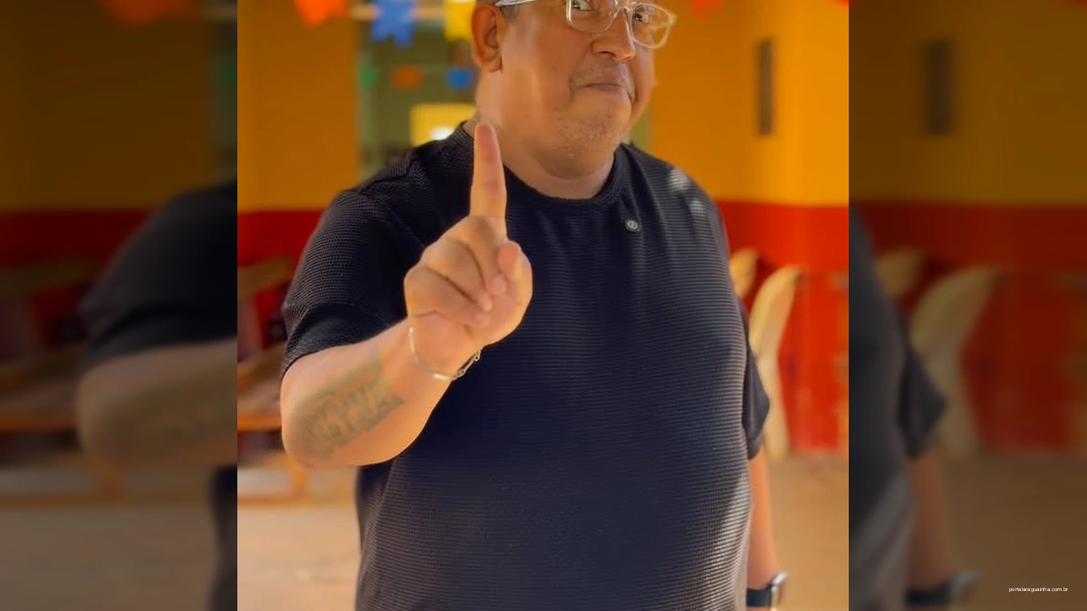 Saúde em Nossa Senhora do Livramento: Atendimento Estendido Ultrapassa 1.200 Consultas no Primeiro Semestre!