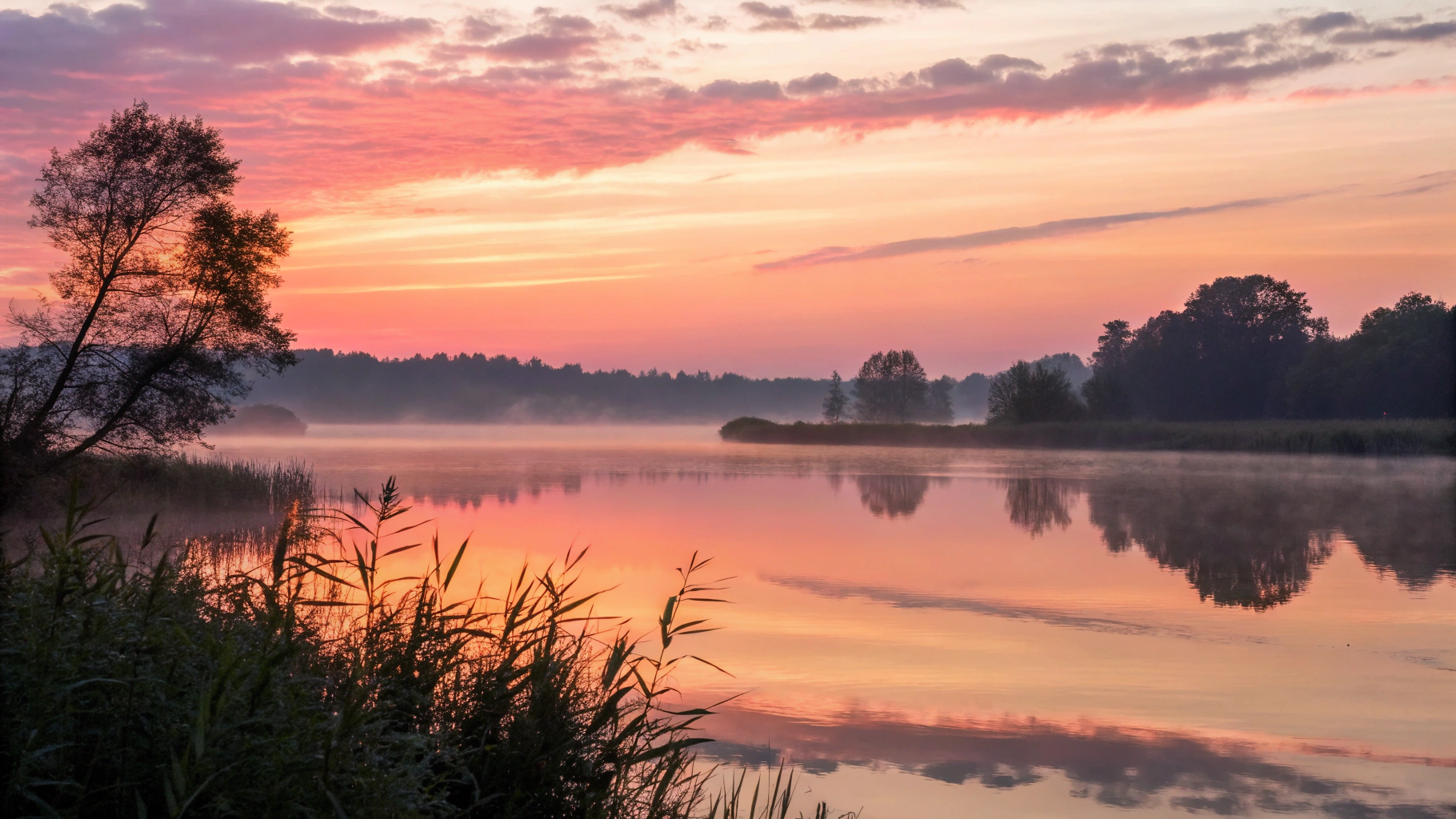 Bem-Vinda Sexta-Feira, 11 de Julho de 2025! Mensagem de Bom Dia Inspiradora