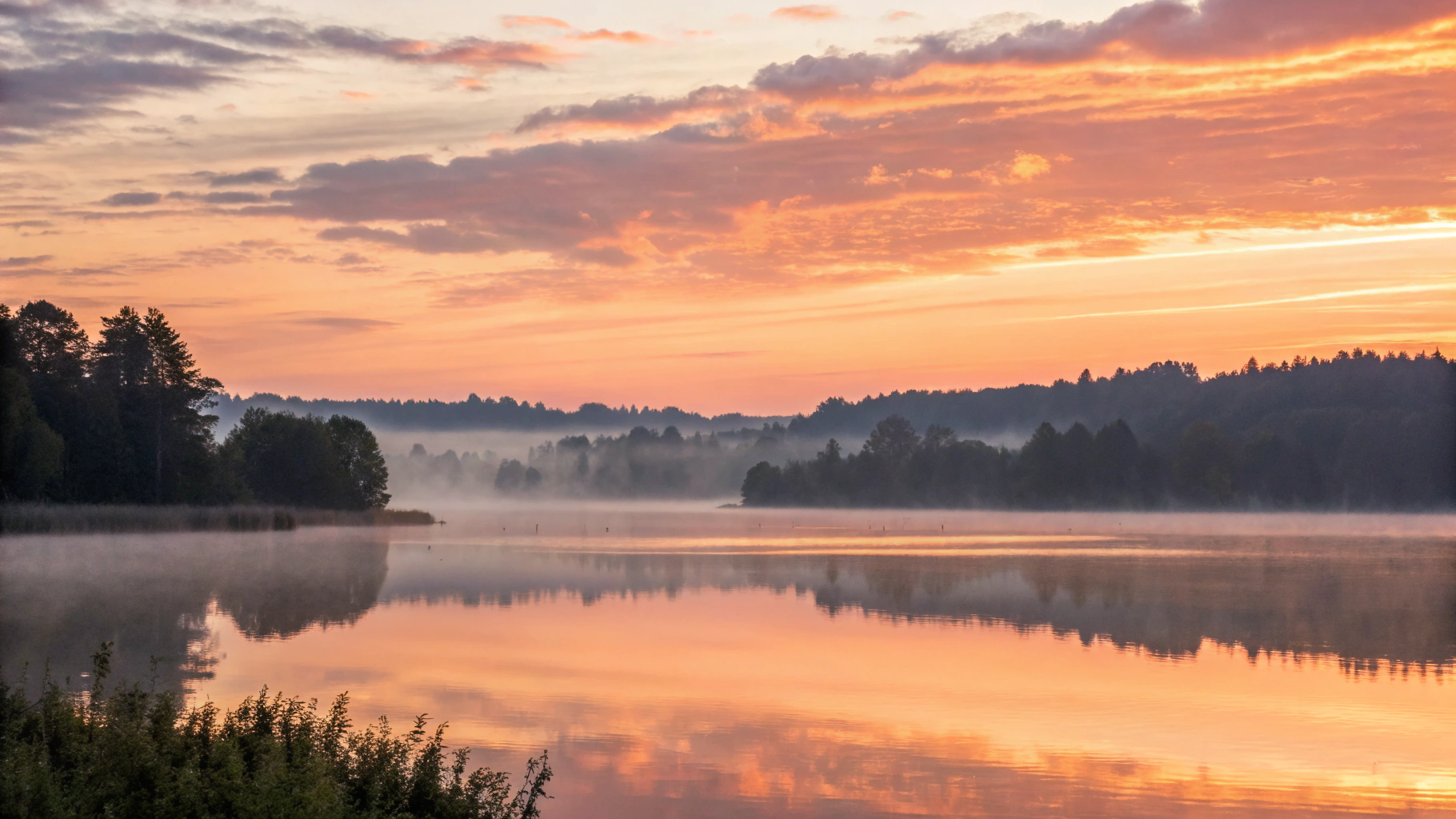 Bem-vindo, Quinta-feira, 10 de Julho de 2025! Mensagem de Bom Dia Inspiradora