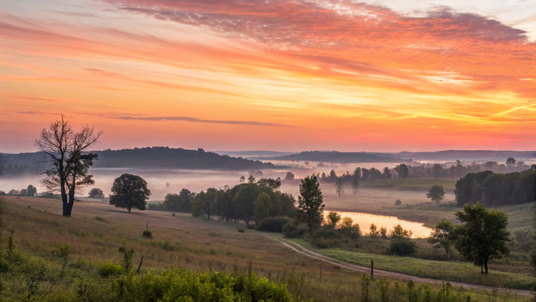 Mensagem de Bom Dia Abençoado: Inicie sua Quarta-feira, 09/07/2025, com Fé!