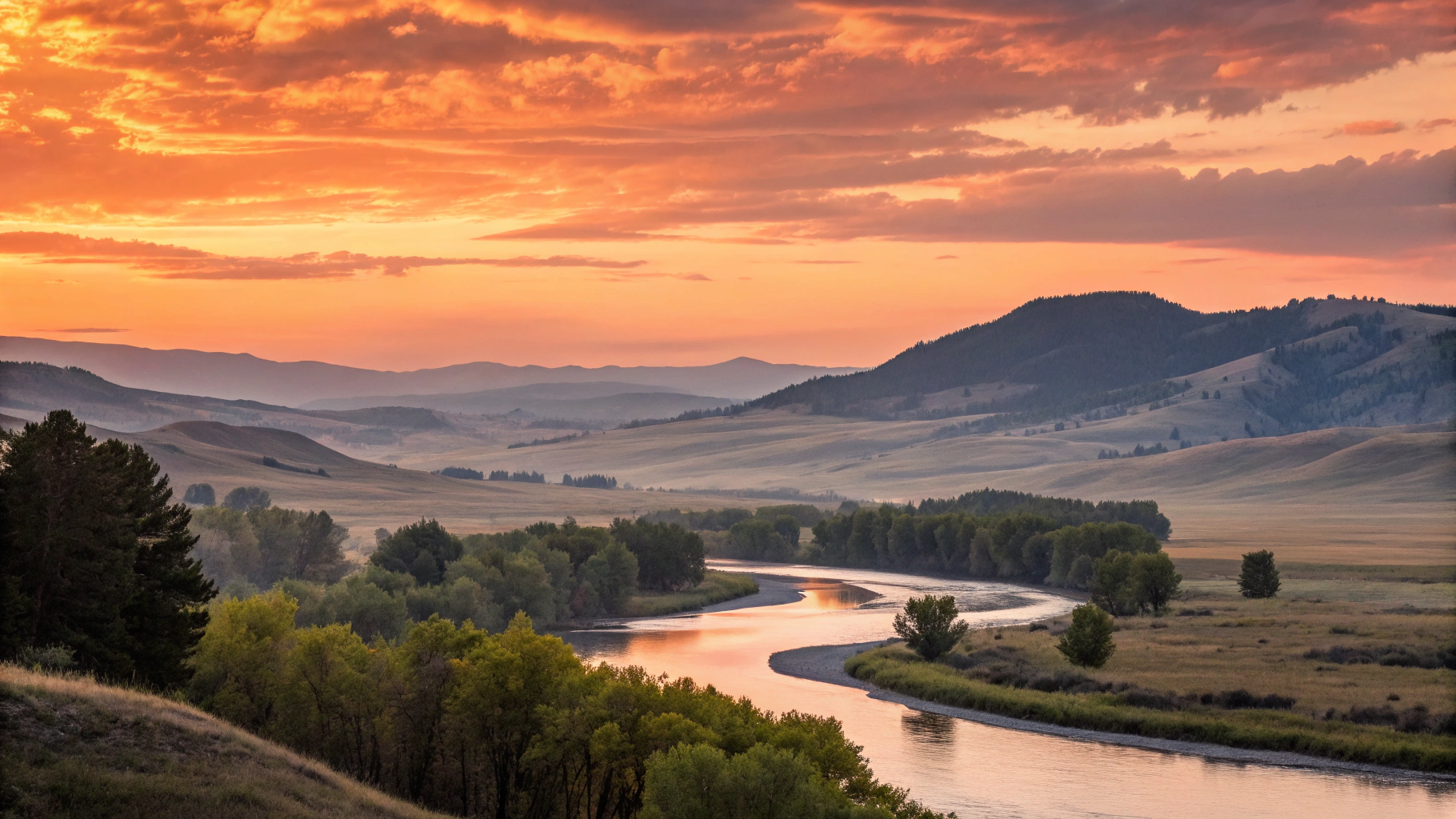 Bom Dia Abençoado! Quinta-feira, 10 de Julho de 2025 – Mensagem Inspiradora