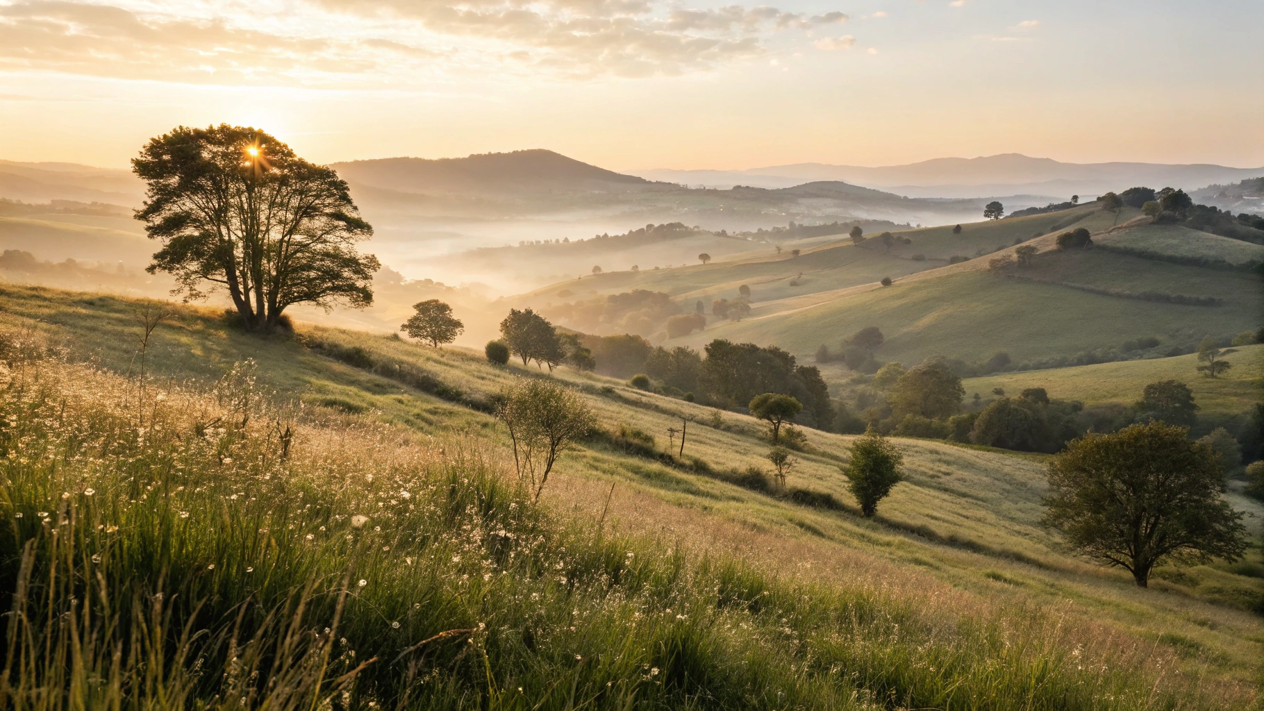 Bom Dia Abênçoado! ✨ Mensagem Inspiradora para sua Sexta-feira, 11/07/2025