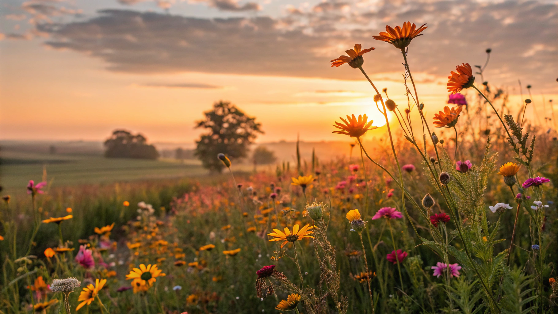 Mensagem de Bom Dia com Carinho: Ilumine sua Quarta-feira, 09/07/2025!