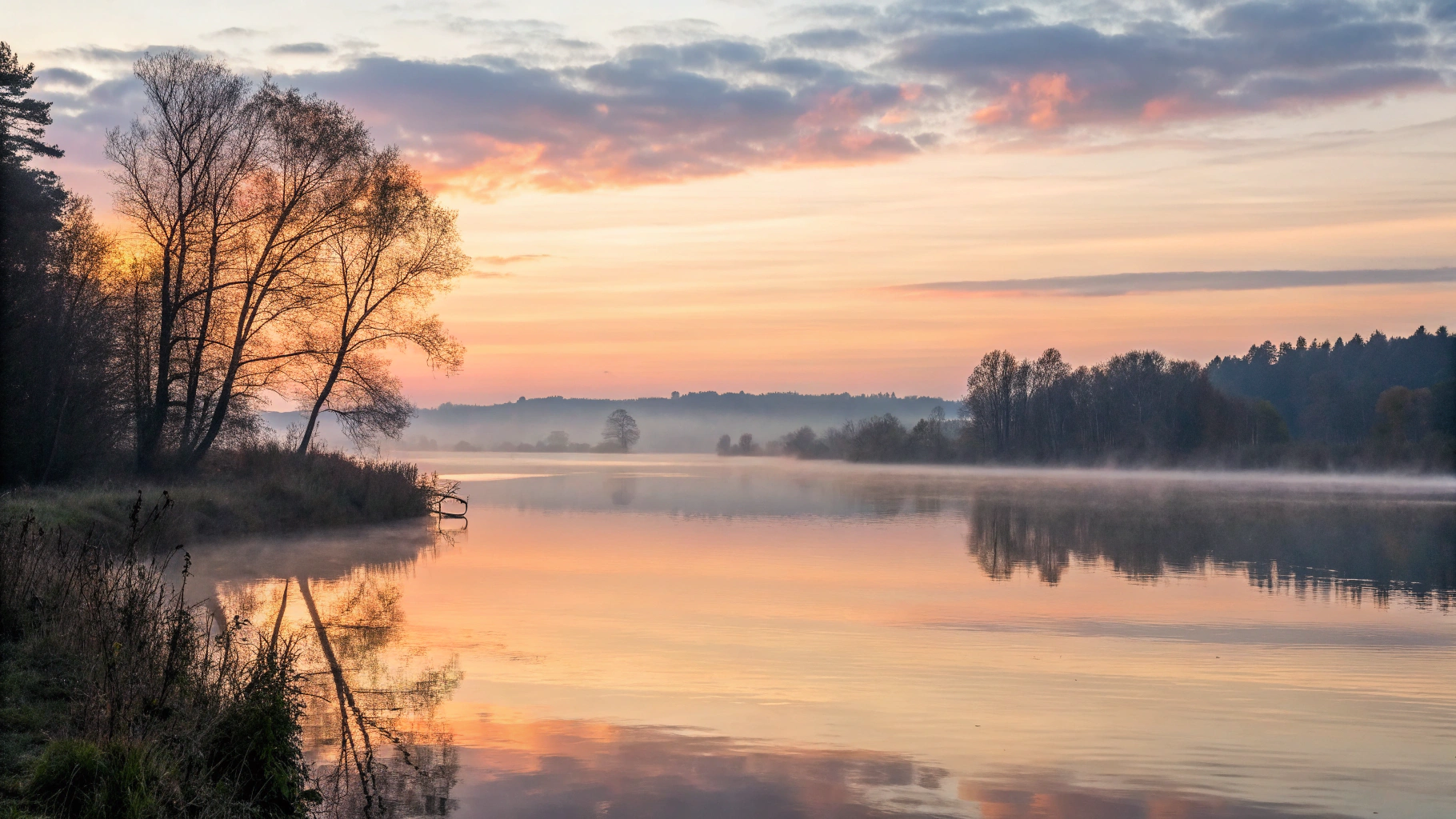 Mensagem de Bom Dia para WhatsApp: Quarta-feira, 09 de Julho de 2025
