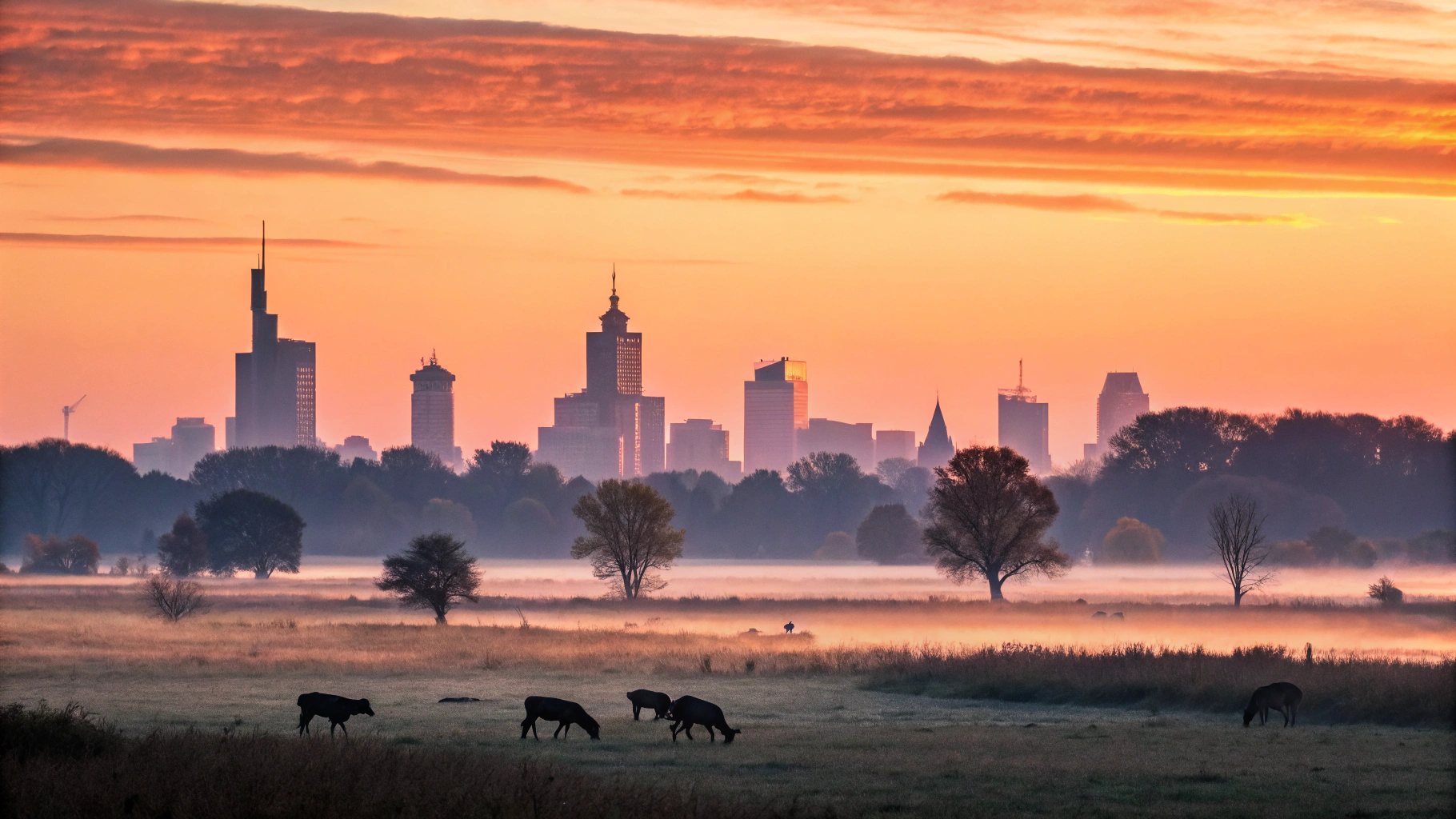 Mensagem de Bom Dia Quinta-feira, 10 de Julho de 2025: Comece o Dia com Energia!