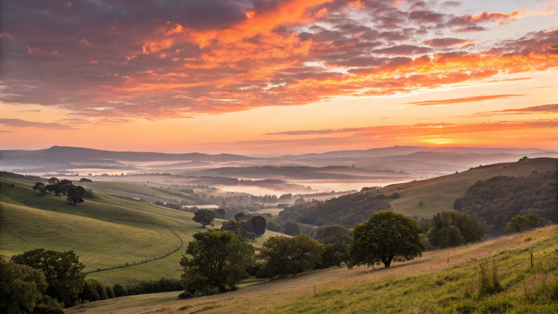 Bom Dia, Quinta-feira, 10 de Julho de 2025! Mensagem Inspiradora para um Dia Incrível