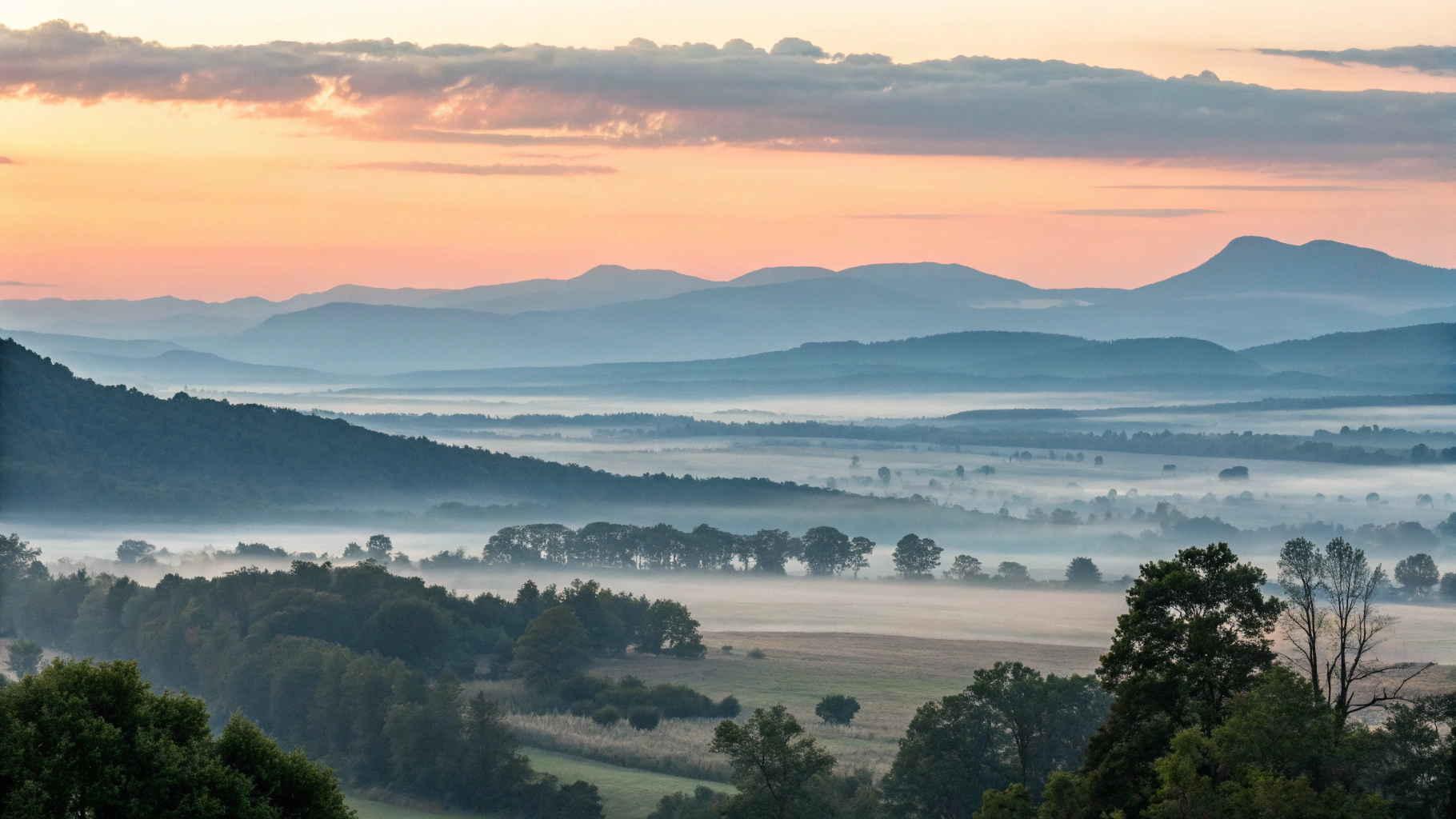 Bom Dia Sexta-feira, 11 de Julho de 2025! ✨ Mensagem Inspiradora para um Dia Incrível