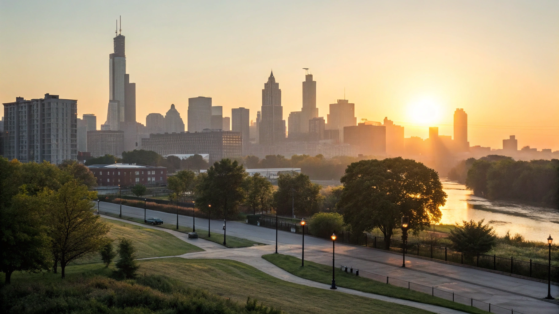 Mensagem de Bom Dia: Sexta-feira, 11 de Julho de 2025 – Comece o Dia com Energia!