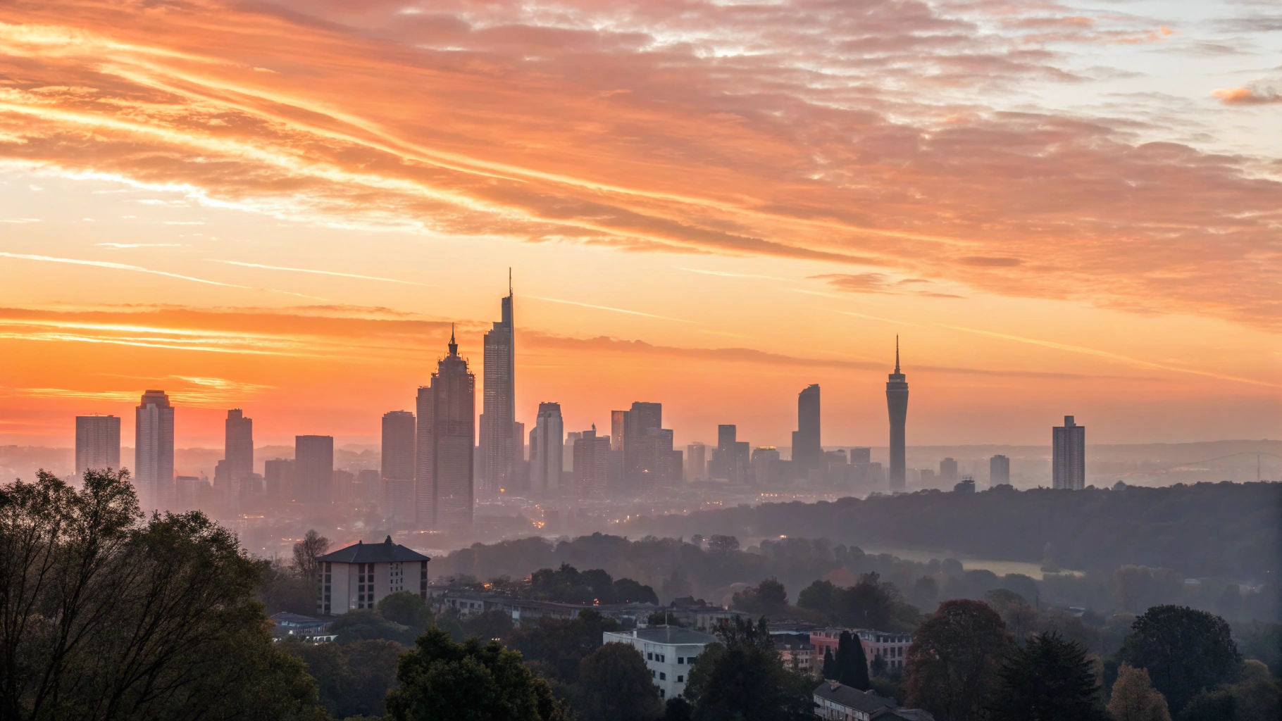 Palavra do Dia: Sexta-feira, 11 de Julho de 2025 – Comece o Dia com Energia!